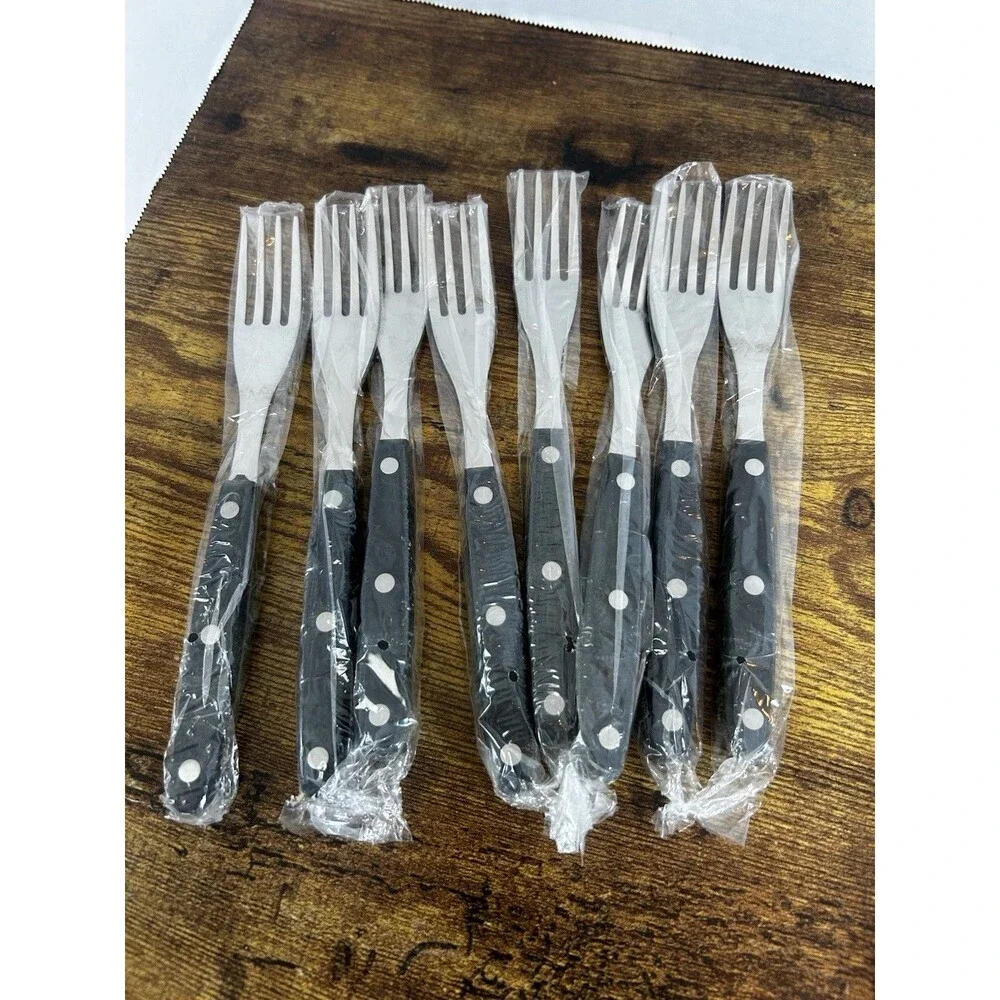 Ronco flatware individually kitchen